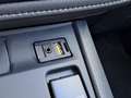 Toyota Auris Touring Sports 1.8 Hybrid Dynamic Automaat | Navi Rood - thumbnail 28