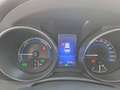 Toyota Auris Touring Sports 1.8 Hybrid Dynamic Automaat | Navi Rood - thumbnail 17