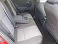 Toyota Auris Touring Sports 1.8 Hybrid Dynamic Automaat | Navi Rood - thumbnail 10