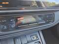 Toyota Auris Touring Sports 1.8 Hybrid Dynamic Automaat | Navi Rood - thumbnail 27
