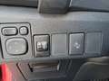 Toyota Auris Touring Sports 1.8 Hybrid Dynamic Automaat | Navi Rood - thumbnail 14