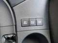 Toyota Auris Touring Sports 1.8 Hybrid Dynamic Automaat | Navi Rood - thumbnail 23