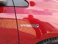 Toyota Auris Touring Sports 1.8 Hybrid Dynamic Automaat | Navi Rood - thumbnail 4