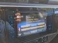 Toyota Auris Touring Sports 1.8 Hybrid Dynamic Automaat | Navi Rood - thumbnail 18