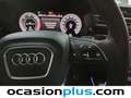 Audi A3 Sportback 35 TDI S line S tronic Blanc - thumbnail 26