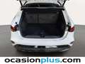 Audi A3 Sportback 35 TDI S line S tronic Blanc - thumbnail 17