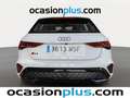 Audi A3 Sportback 35 TDI S line S tronic Blanc - thumbnail 15