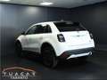 Fiat 600 La Prima 1.2 T3 100/110 MHEV Weiß - thumbnail 4