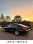 Volkswagen CC 1.4 TSI *BI-XENON*PDC*TEMPOMAT*NAVI* Czarny - thumbnail 4