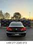 Volkswagen CC 1.4 TSI *BI-XENON*PDC*TEMPOMAT*NAVI* Czarny - thumbnail 3