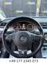 Volkswagen CC 1.4 TSI *BI-XENON*PDC*TEMPOMAT*NAVI* Czarny - thumbnail 10
