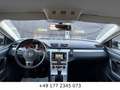 Volkswagen CC 1.4 TSI *BI-XENON*PDC*TEMPOMAT*NAVI* Czarny - thumbnail 15
