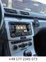 Volkswagen CC 1.4 TSI *BI-XENON*PDC*TEMPOMAT*NAVI* Czarny - thumbnail 11