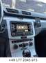 Volkswagen CC 1.4 TSI *BI-XENON*PDC*TEMPOMAT*NAVI* Czarny - thumbnail 12