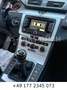 Volkswagen CC 1.4 TSI *BI-XENON*PDC*TEMPOMAT*NAVI* Czarny - thumbnail 14