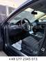 Volkswagen CC 1.4 TSI *BI-XENON*PDC*TEMPOMAT*NAVI* Czarny - thumbnail 7
