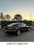 Volkswagen CC 1.4 TSI *BI-XENON*PDC*TEMPOMAT*NAVI* Czarny - thumbnail 2