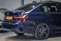 BMW 330 3-serie 330e xDrive|Pano|Acc+|M-sport|Laser|Cam|HU Azul - thumbnail 20