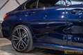 BMW 330 3-serie 330e xDrive|Pano|Acc+|M-sport|Laser|Cam|HU Bleu - thumbnail 11
