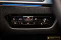 BMW 330 3-serie 330e xDrive|Pano|Acc+|M-sport|Laser|Cam|HU Bleu - thumbnail 37