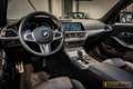 BMW 330 3-serie 330e xDrive|Pano|Acc+|M-sport|Laser|Cam|HU Modrá - thumbnail 41
