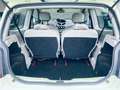 Renault Twingo Expression Jaune - thumbnail 11