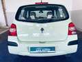 Renault Twingo Expression Jaune - thumbnail 4