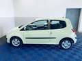 Renault Twingo Expression Jaune - thumbnail 6
