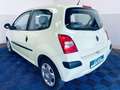 Renault Twingo Expression Jaune - thumbnail 2