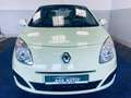 Renault Twingo Expression Jaune - thumbnail 3