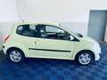 Renault Twingo Expression Jaune - thumbnail 5