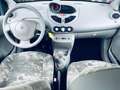 Renault Twingo Expression Jaune - thumbnail 9