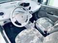 Renault Twingo Expression Jaune - thumbnail 7
