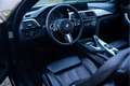 BMW 435 4-serie Cabrio 435i High Executive, Harman Kardon, Zwart - thumbnail 3