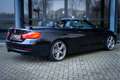 BMW 435 4-serie Cabrio 435i High Executive, Harman Kardon, Zwart - thumbnail 8