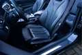 BMW 435 4-serie Cabrio 435i High Executive, Harman Kardon, Zwart - thumbnail 10