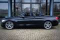 BMW 435 4-serie Cabrio 435i High Executive, Harman Kardon, Zwart - thumbnail 6