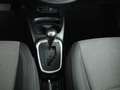 Toyota Yaris 1.5 Hybrid Trend Limited | Navigatie | Automatisch Schwarz - thumbnail 11