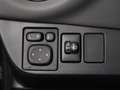 Toyota Yaris 1.5 Hybrid Trend Limited | Navigatie | Automatisch Schwarz - thumbnail 32