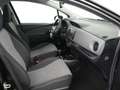 Toyota Yaris 1.5 Hybrid Trend Limited | Navigatie | Automatisch Schwarz - thumbnail 29