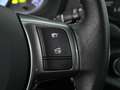 Toyota Yaris 1.5 Hybrid Trend Limited | Navigatie | Automatisch Schwarz - thumbnail 21