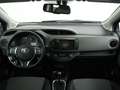 Toyota Yaris 1.5 Hybrid Trend Limited | Navigatie | Automatisch Schwarz - thumbnail 5