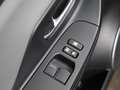 Toyota Yaris 1.5 Hybrid Trend Limited | Navigatie | Automatisch Schwarz - thumbnail 31