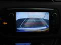 Toyota Yaris 1.5 Hybrid Trend Limited | Navigatie | Automatisch Schwarz - thumbnail 10