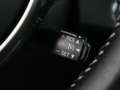 Toyota Yaris 1.5 Hybrid Trend Limited | Navigatie | Automatisch Schwarz - thumbnail 24