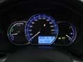 Toyota Yaris 1.5 Hybrid Trend Limited | Navigatie | Automatisch Schwarz - thumbnail 6