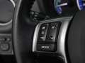 Toyota Yaris 1.5 Hybrid Trend Limited | Navigatie | Automatisch Schwarz - thumbnail 20