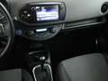 Toyota Yaris 1.5 Hybrid Trend Limited | Navigatie | Automatisch Schwarz - thumbnail 7