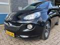 Opel Adam 1.2, airco, cruise, lichtmetalen velgen, two tones Zwart - thumbnail 23