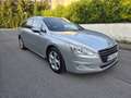 Peugeot 508 SW 1,6 e-HDI ASG6 Active - thumbnail 3